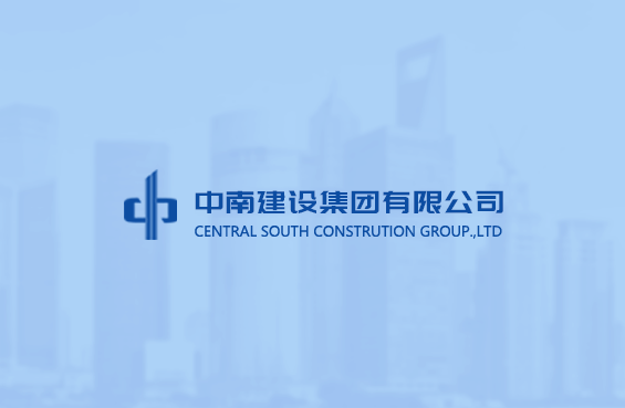 金属管浮子流量计指针不稳