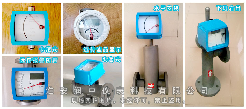 1-150ZP6431T42.jpg