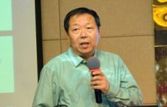 国内仪表遭遇行业?；?国际贸易巨额逆差令人担忧