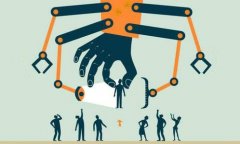 高端技术人才紧缺成为制约国内仪表行业发展瓶颈？