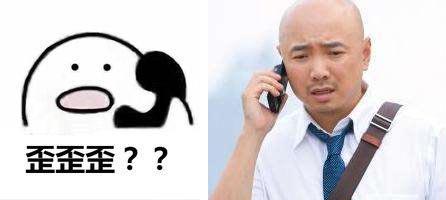 磁翻板液位计维护注意事项